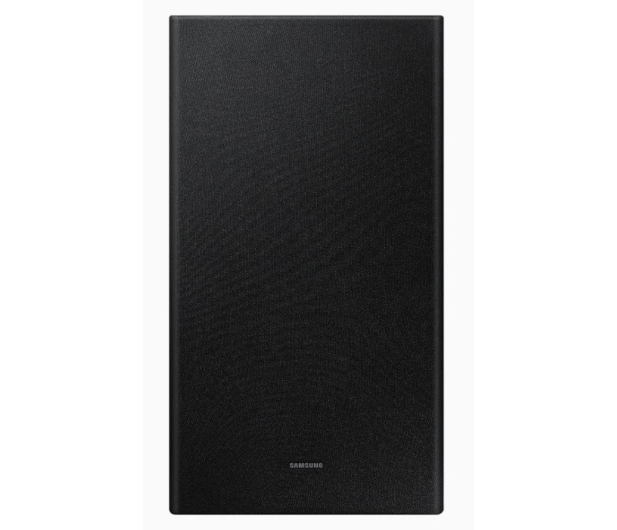 Samsung HW-C450C - 1147415 - zdjęcie 6